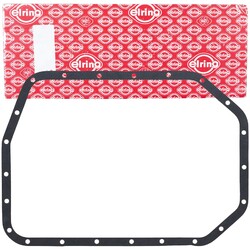 ELRING ÖLWANNENDICHTUNG AUTOMATIKGETRIEBE A5S440Z passend für BMW 5 7 8 X5 Z8 | 