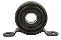 Antriebswellenhalterung G9W024BTA BTA für VW TRANSPORTER T5 Bus MULTIVAN T5