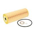 Ölfilter MANN-FILTER HU 947/1 x
