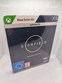 Xbox One / Series X / S: Starfield: Premium Edition Upgrade