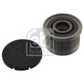 33132 Generatorfreilauf FEBI BILSTEIN geeignet für RENAULT, OPEL, NISSAN, VOLVO