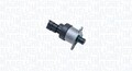 MAGNETI MARELLI 215820000700 Druckregelventil, Common-Rail-System für Renault Op