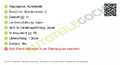 Kurbelwellensensor Impulsgeber Kurbelwelle für Volvo V50 C30 S60 I II V60 S80