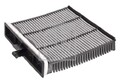 FEBI BILSTEIN Filter, Innenraumluft 104813 für RENAULT