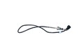NRF Sensor Abgastemperatur EASY FIT 707214 M14x1.5 für FORD TOURNEO CUSTOM V362