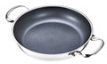 Schulte-Ufer Servierpfanne 24 cm Romana i XXStrong   