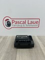 Audi A6 4F Türsteuergerät ECU Tür Steuergerät Modul vorne rechts 4F0959792E