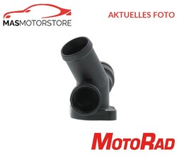KÜHLWASSERFLANSCH WASSERFLANSCH MOTORAD CH2882 I FÜR VW LT II