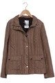 Gil Bret Jacke Damen Anorak Jacket Kurzmantel Gr. EU 38 Beige #6hecqlb