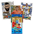 Panini FIFA 365 2023 Adrenalyn XL Trading Cards 298-441 zum aussuchen to choose