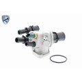 1x Thermostatgehäuse VEMO V24-99-0003 passend für ALFA ROMEO FIAT LANCIA