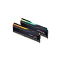 G.Skill Trident Z5 Neo RGB 64 Kit (32GBx2) GB, DDR5, 6000 MHz, PC/Server New