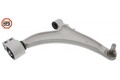 MAPCO Querlenker Dreieckslenker 59773HPS für INSIGNIA 59772HPS OPEL YS3G G09 HPS