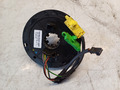 9CK* Mercedes W203 Schleifring Wickelfeder Airbagring A2095400145 A0004640618
