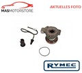 ZENTRAL-AUSRÜCKER KUPPLUNGS-NEHMERZYLINDER RYMEC CSC1083531 A FÜR OPEL ASTRA J