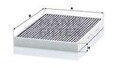 MANN-FILTER Filter, Innenraumluft CUK 33 006 für BMW