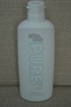 Versiegelt Bondi Sands Australian rein selbstbraun schäumendes Wasser dunkel 200 ml UVP £15,99