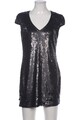 RIANI Kleid Damen Dress Damenkleid Gr. EU 36 Schwarz #faq6hhu