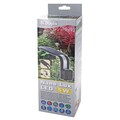 Dupla Nano Lux LED 5W - Dimmbare LED-Beleuchtung für Süßwasseraquarien Licht