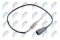 EGT-FR-005 NTY Sensor, Abgastemperatur für FORD,MAZDA