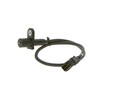 Kurbelwellensensor Impulsgeber BOSCH 0 986 280 401 für VOLVO 240 740 960 940 945