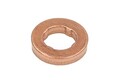 ENGITECH Dichtung Düsenschacht ENT250158/1 für VW Golf IV Schrägheck (1J1) 2,5mm