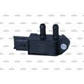 1x Sensor, Abgasdruck NRF 708067 passend für FIAT MERCEDES-BENZ NISSAN OPEL
