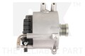 NK Lichtmaschine Generator Lima 4849660 für W168 VANEO MERCEDES KLASSE 414 CDI