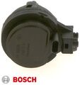 BOSCH 0392023456 Zusatzwasserpumpe für Audi für Seat für Skoda für VW 