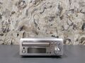 Denon UD-M30 Stereo CD Receiver Hi-Fi CD Player Verstärker - Hifi separat