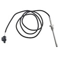 NTY Abgastemperatursensor für Mercedes-Benz Sprinter 35-T Kasten 316 CDI 319
