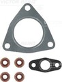 ✅Für VICTOR REINZ 04-10039-01 TURBOCHARGER ASSEMBLY KIT VW A2 1, ⭐Top-Verkäufer⭐