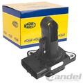 MAGNETI MARELLI LUFTMASSENMESSER LMM passend für JAGUAR S-TYPE X-TYPE XF XJ XK