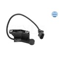 ORIGINAL® Meyle Sensor, Nockenwellenposition passend für Opel CORSA C MERIVA A