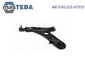 KI-WP-14769 QUERLENKER LENKER RADAUFHÄNGUNG MOOG FÜR KIA CEE'D,PRO CEE'D