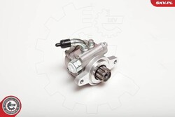 ESEN SKV Hydraulikpumpe, Lenkung 10SKV032 für TOYOTA