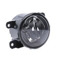 VALEO 044553 H11 Nebelscheinwerfer Links Rechts für OPEL GRANDLAND X (A18)