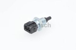 BOSCH Sensor,Ansauglufttemperatur für LAND ROVER DISCOVERY I,FREELANDER; MG MG
