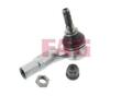 Original FAG Spurstangenkopf 840 1240 10 für Seat Skoda VW