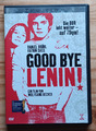 Good Bye, Lenin ! ( 2003 ) - Daniel Brühl - X-Edition - Warner Bros. - DVD