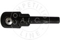 AIC Waschwasserdüse, Scheibenreinigung Original AIC Quality Hinten 53959