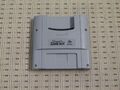 Original Super Game Boy Adapter für SNES - Gameboy Spiele auf SNES