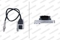 WAGNER NOS00089 NOx-Sensor NOx-Katalysator passend für MERCEDES-BENZ GL (X164)