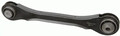 Querlenker Hinterachse rechts 39400 01 LEMFÖRDER für BMW 1 3 3 Touring 2 Coupe