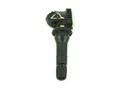 Original Ford Reifendruck Sensor Ecosport Fiesta Focus Galaxy Ranger