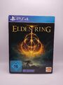 Elden Ring Launch Edition | Sony PlayStation 4 | PS4 | TOP | OVP | BLITZVERSAND 