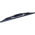 Maxgear 39-0072 Scheibenwischer für MERCEDES BENZ PEUGEOT OPEL RENAULT FIAT KIA