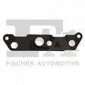 Dichtung, Öleinlass (Lader) FA1 411-564 für Audi A6 Avant