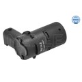 1x Sensor, Einparkhilfe MEYLE 214 895 0001 passend für ALFA ROMEO FIAT LANCIA
