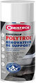 OWATROL – POLYTROL – 250 ml Spray  Neu  Farbauffrischer